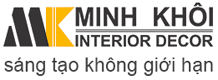 ti_xung